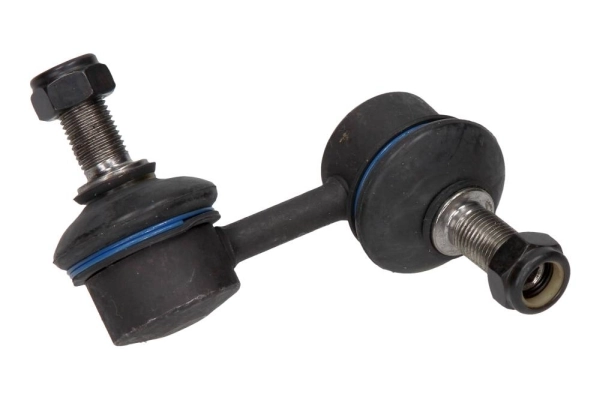 722370 Maxgear