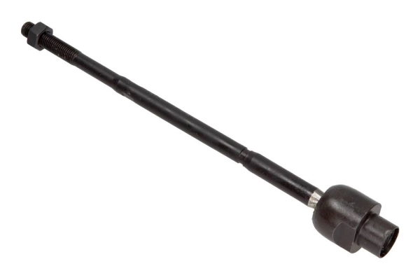 690214 Maxgear