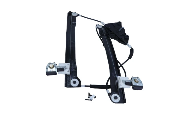 500305 Maxgear