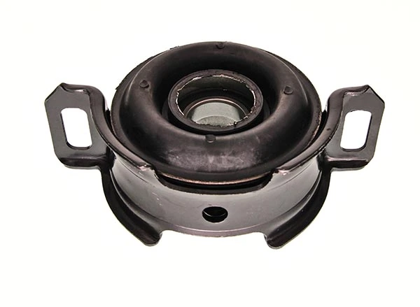 Łożysko podwieszane wału Cardana Toyota Hilux ulec poprawie (N) (1983 - 2005) cena, od 47,24 USD