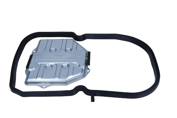 Filtr automatycznej skrzyni biegów do Mercedes S  W126