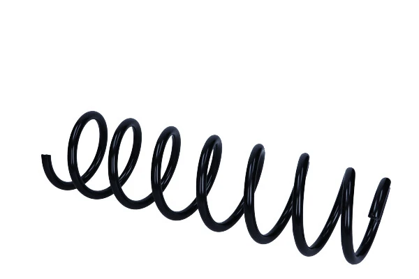 Sprężyna tylna BMW 7 E65, E66, E67