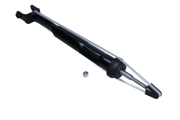 110819 Maxgear