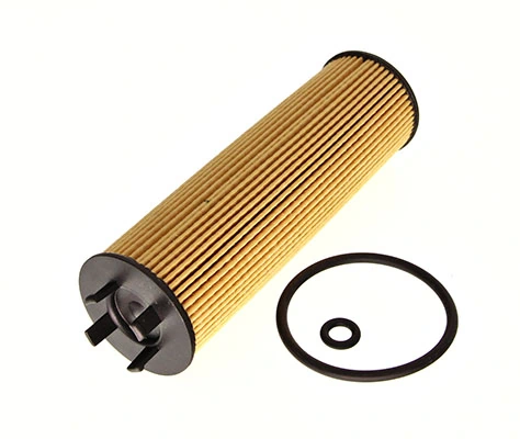 262120 Maxgear