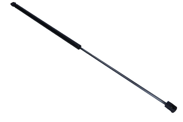 Amortyzator maski do Volvo S40 II MS