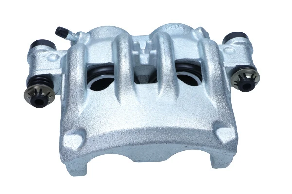 Do koszyka 504122834 Iveco Zacisk hamulcowy tylny prawy
