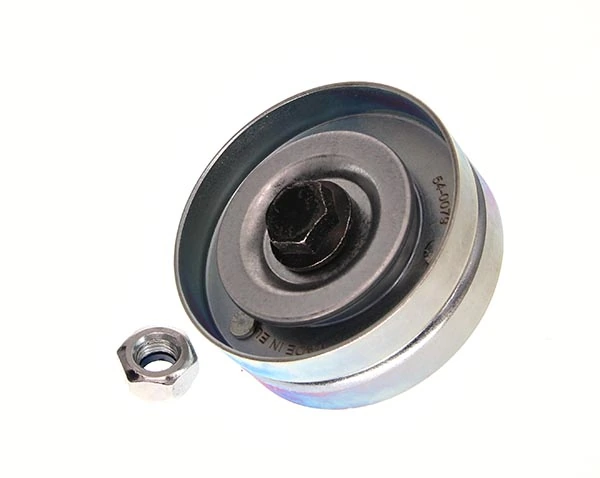K05066938AA Fiat/Alfa/Lancia Rolka napinacza paska napędowego