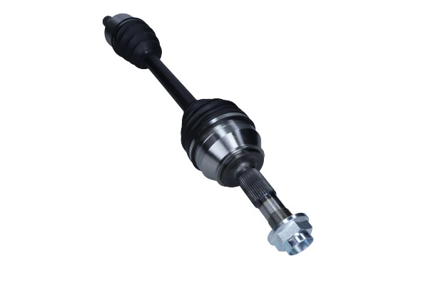 491166 Maxgear