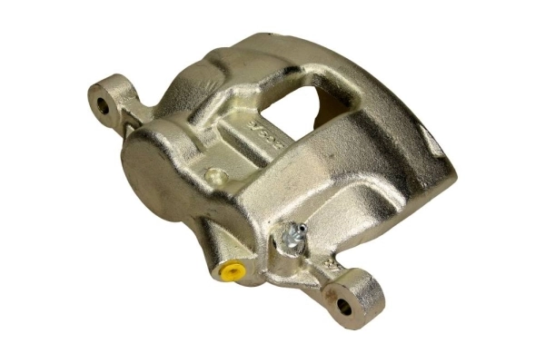 820338 Maxgear