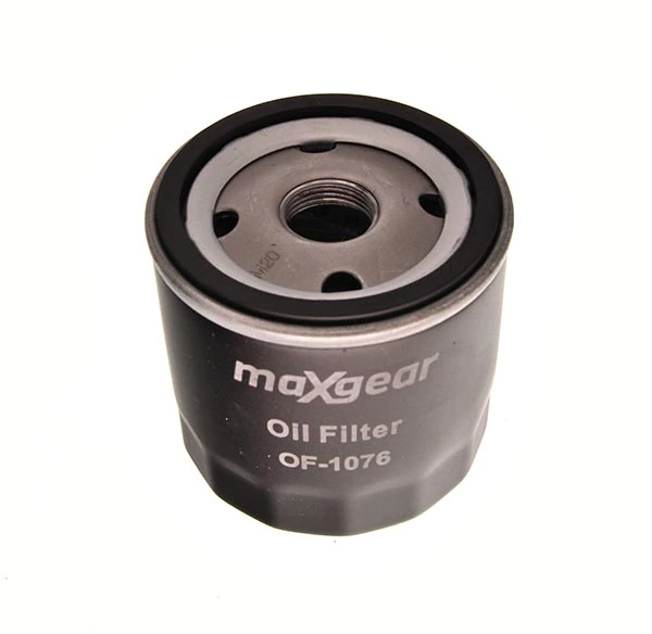 260028 Maxgear