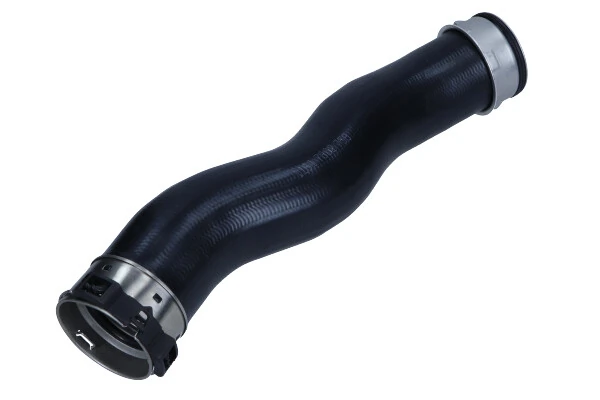 680295 Maxgear