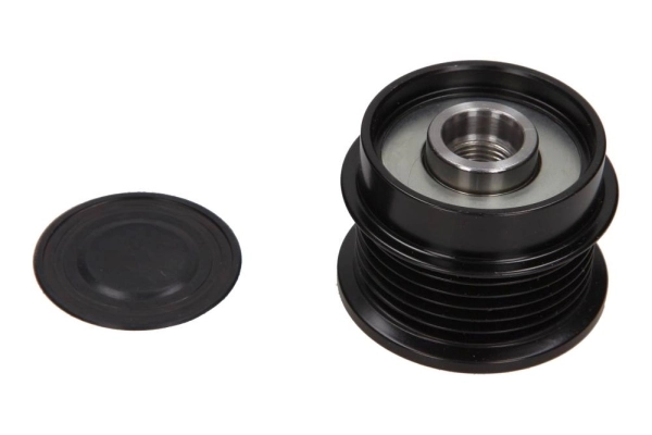 Koło pasowe alternatora do Saab 9-3  YS3F