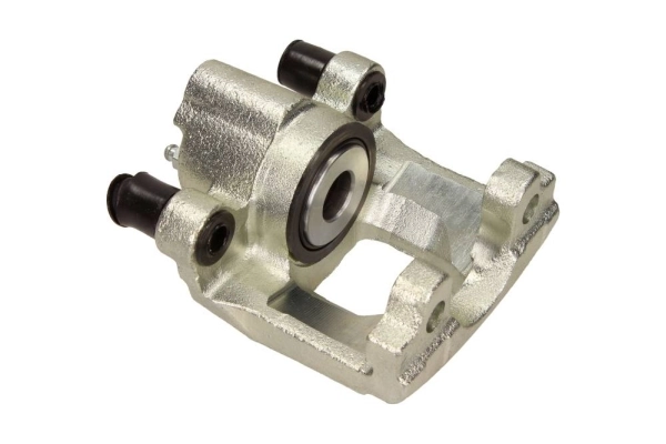 820247 Maxgear