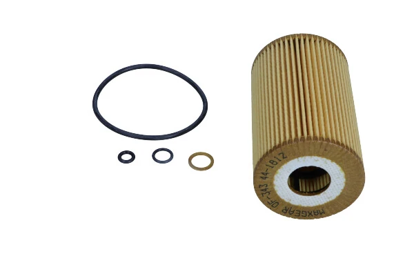 260176 Maxgear