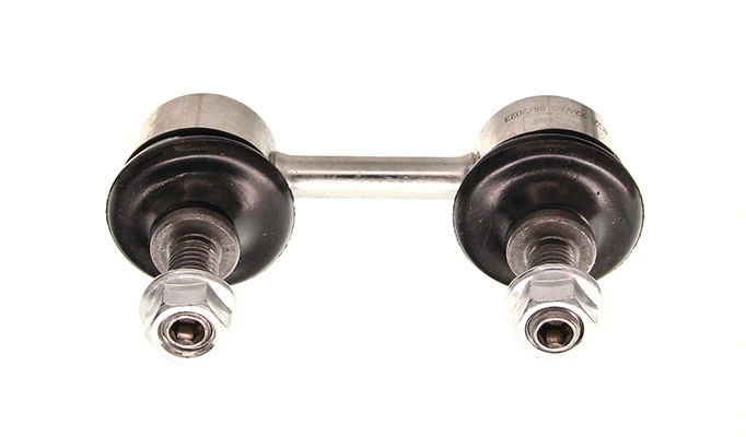 723582 Maxgear