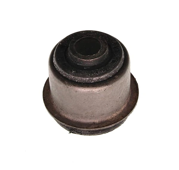 Tuleja (poduszka) przedniej belki  do Audi A8 D2 4D2, 4D8