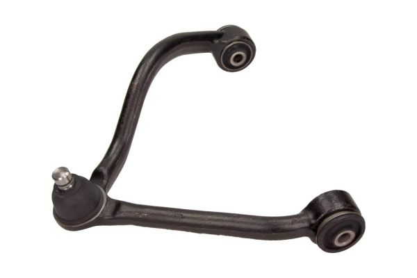 723086 Maxgear