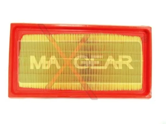 260434 Maxgear