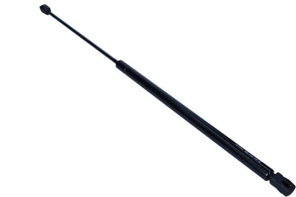 120098 Maxgear