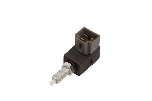 500324 Maxgear