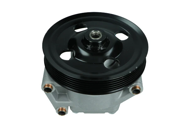 480160 Maxgear