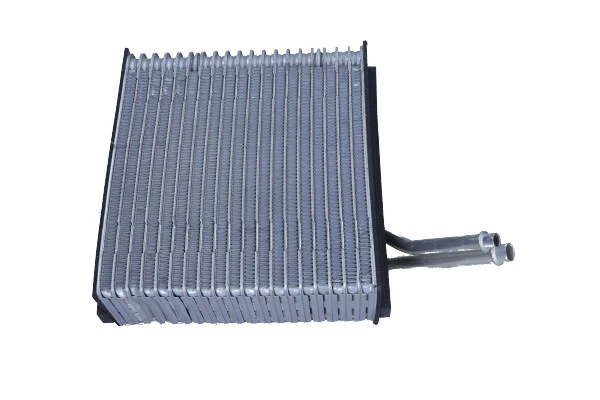 Parownik klimatyzacji Volkswagen Polo III sedana (6KV2) (1995 - 2001) cena, od 86,17 USD