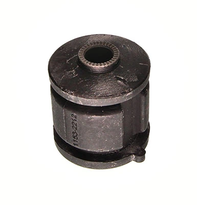 Silentblock czopu tylnego Lemforder 42431 cena, od 7,79 USD