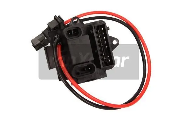 270534 Maxgear