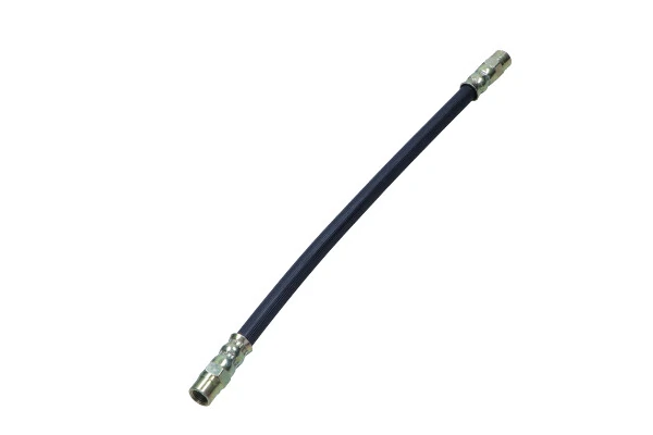  Przewód hamulcowy przedni Volvo 240 