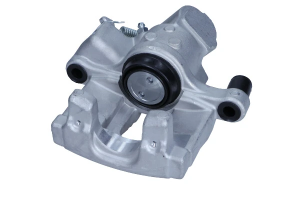 820422 Maxgear