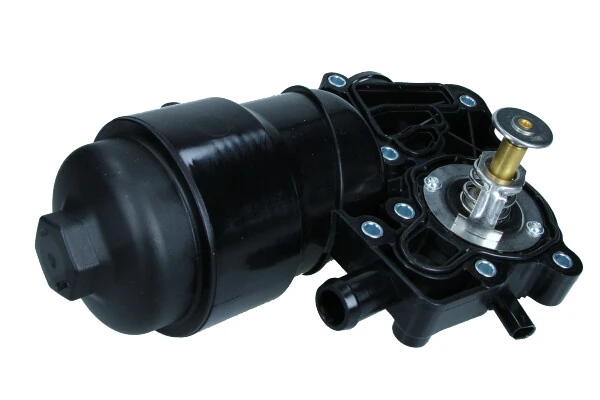 272196 Maxgear