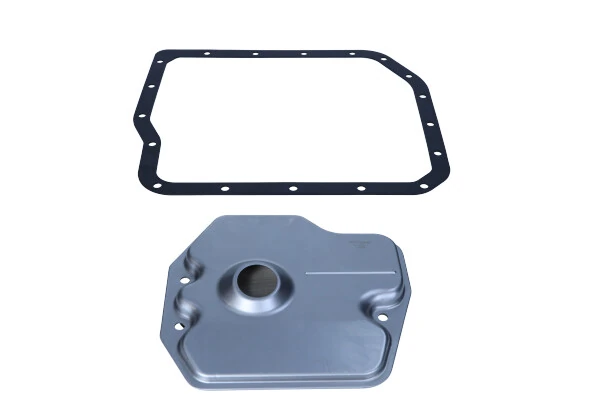 Filtr automatycznej skrzyni biegów Toyota RAV4 II SUV (XA2) (2000 - 2005) cena, od 19,52 USD