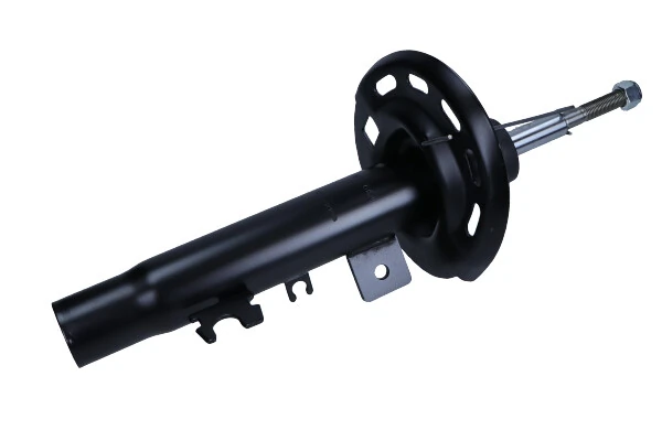 110895 Maxgear