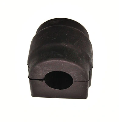 722204 Maxgear