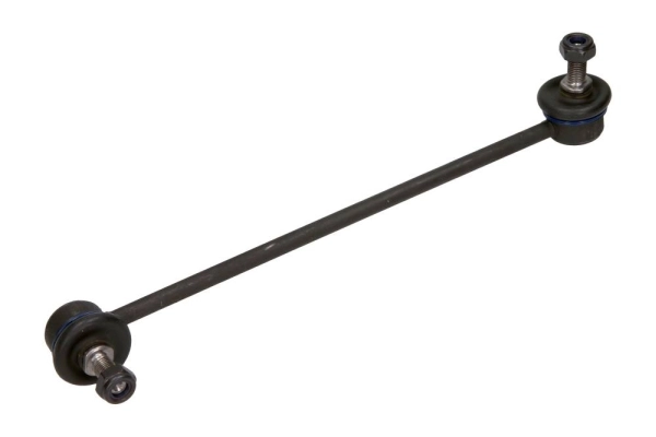 722352 Maxgear