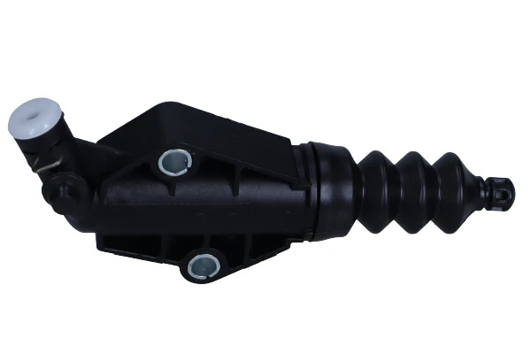 Cylinder roboczy sprzęgła PJF207 TRW