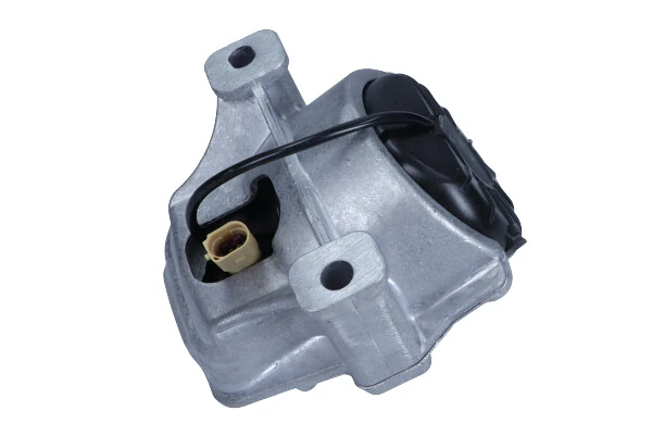 400352 Maxgear