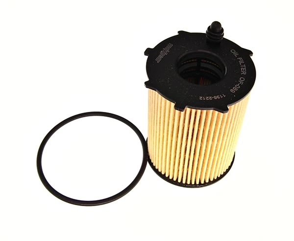262098 Maxgear