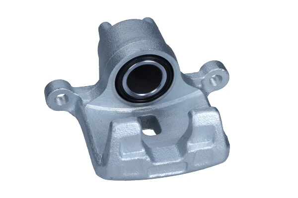 820666 Maxgear