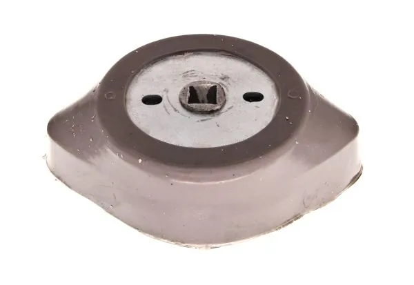760220 Maxgear