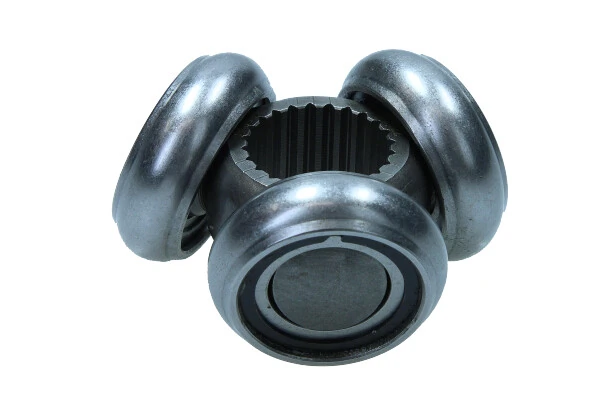 Przegub homokinetyczny wewnętrzny trójramienny BMW 3 E92