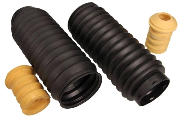 723325 Maxgear
