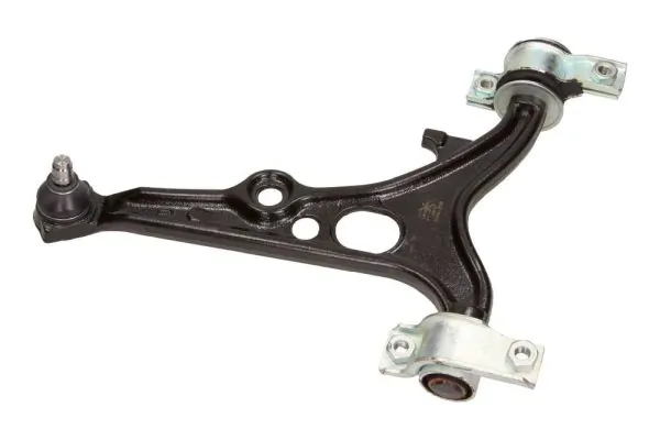 720851 Maxgear