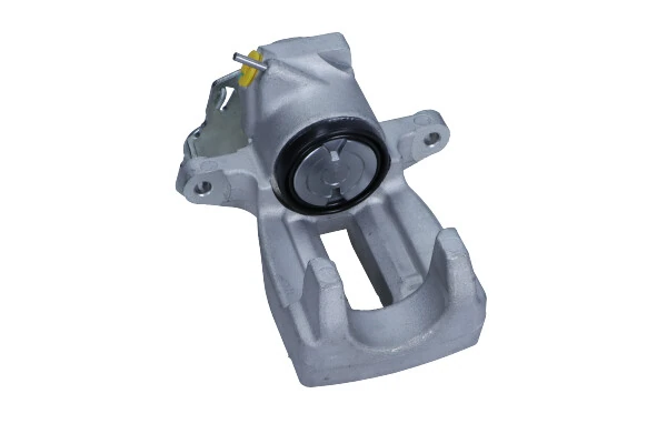 820499 Maxgear