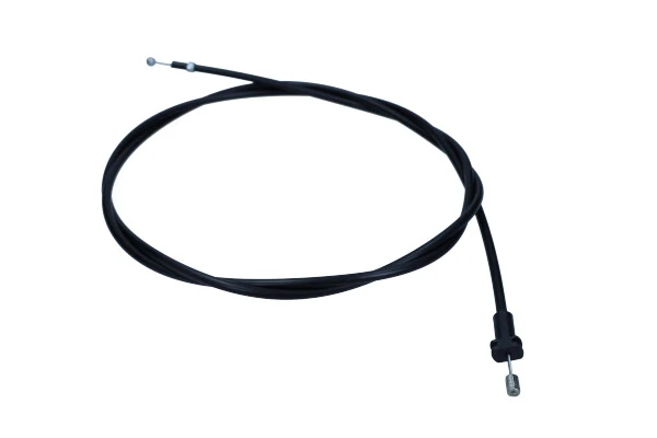 Linka otwierania maski do Skoda Fabia 6Y5