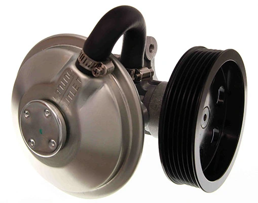 Pompa podciśnienia Fiat Ducato 2 230