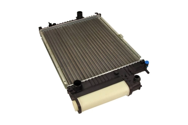 AC219817 Maxgear
