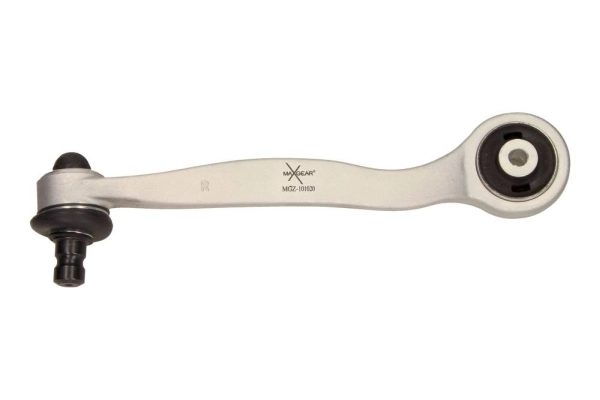 721023 Maxgear