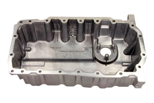  Miska olejowa silnika Volkswagen Golf 5