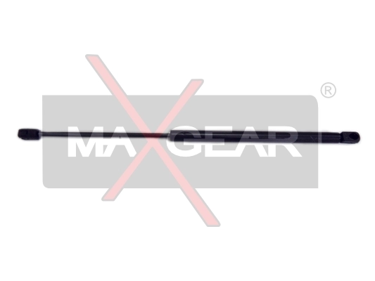 120305 Maxgear